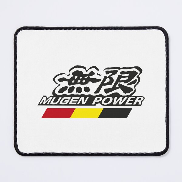 Item preview, Japanese Tuning Motorsport Emblem designed and sold by Amethysted.
