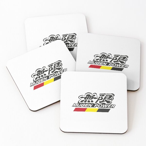 Item preview, Japanese Tuning Motorsport Emblem designed and sold by Amethysted.