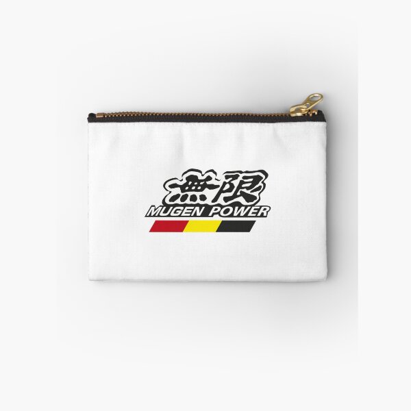 Item preview, Japanese Tuning Motorsport Emblem designed and sold by Amethysted.