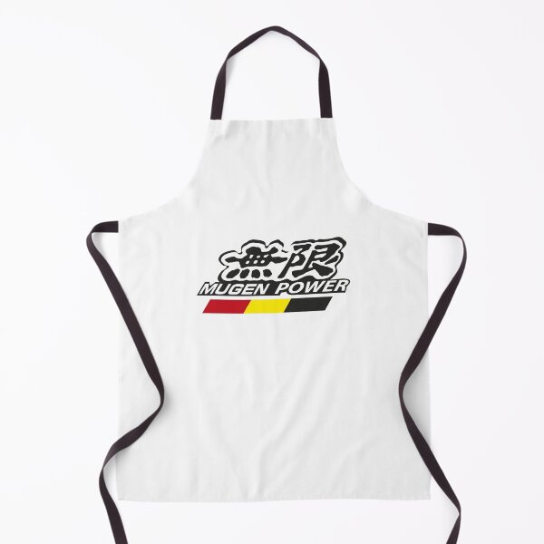 Item preview, Emblema de tuning japonés para deportes de motor designed and sold by Amethysted.