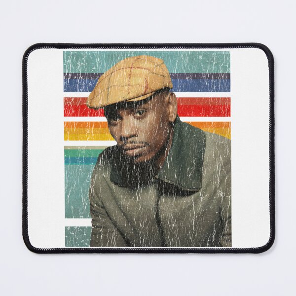 Item preview, Legendary Stand Up Comedian Goat Vintage Pop Culture Comedy Art | ⭐⭐⭐⭐⭐ Best Seller designed and sold by Dayzky.