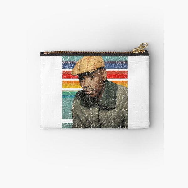 Item preview, Legendary Stand Up Comedian Goat Vintage Pop Culture Comedy Art | ⭐⭐⭐⭐⭐ Best Seller designed and sold by Dayzky.