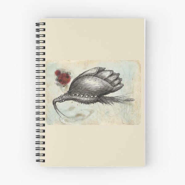 Item preview,  Surreal creature #10. KHEP designed and sold by DHR79.