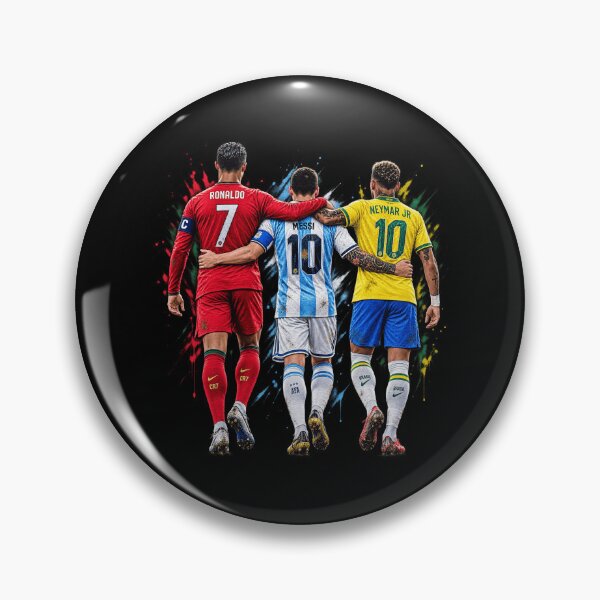 Item preview, Football Legends designed and sold by MerlinAnderson1.
