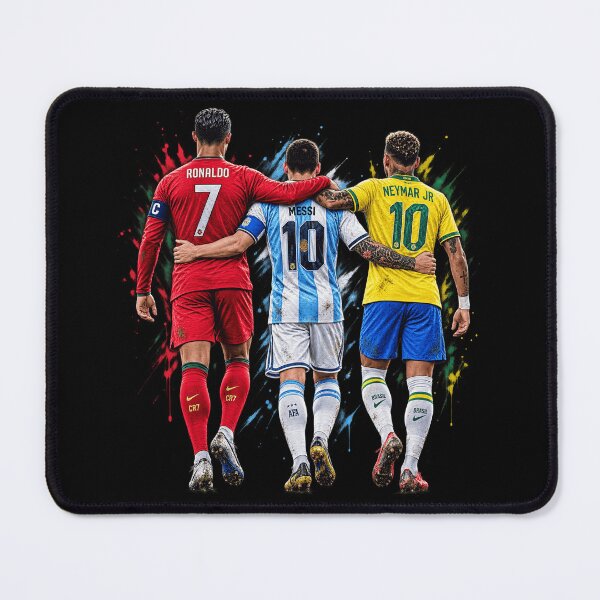 Item preview, Football Legends designed and sold by MerlinAnderson1.