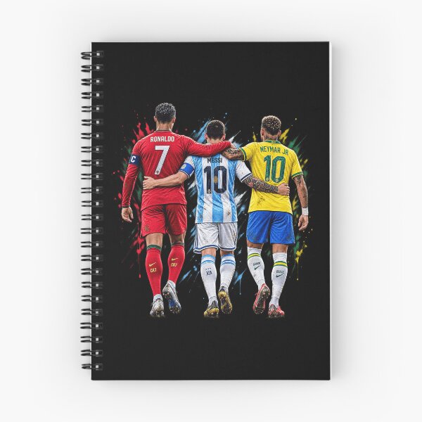 Item preview, Football Legends designed and sold by MerlinAnderson1.