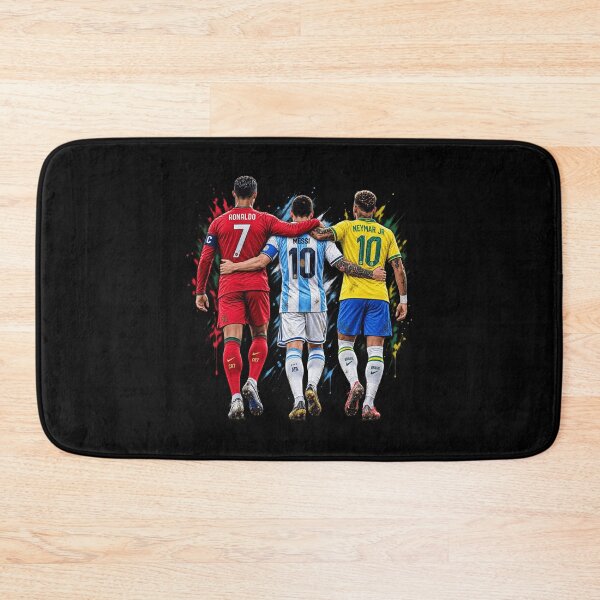 Item preview, Football Legends designed and sold by MerlinAnderson1.