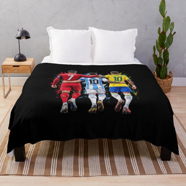 Item preview, Football Legends designed and sold by MerlinAnderson1.