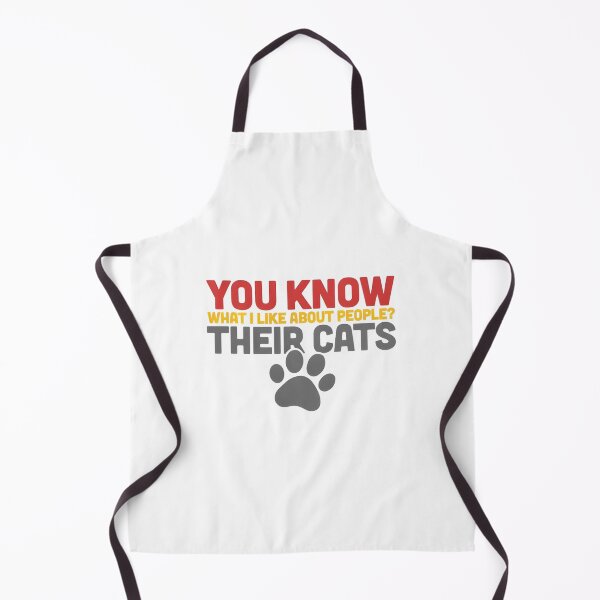 Item preview, Funny Cat Lover Pet Parent Paw Print Feline Humor designed and sold by dragonbol023.