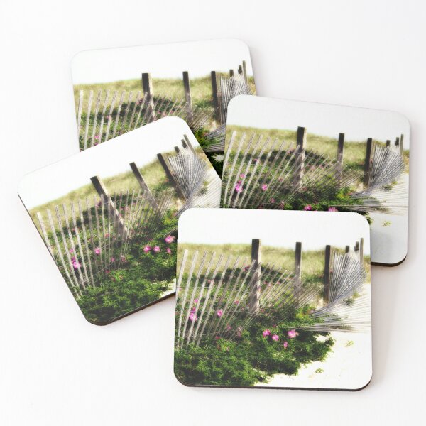Item preview, Seashore Vacation designed and sold by Marie Palcic.