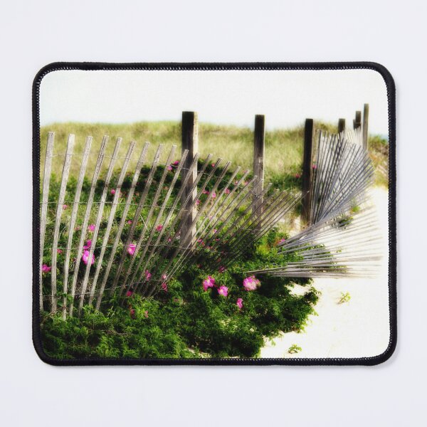 Item preview, Seashore Vacation designed and sold by Marie Palcic.