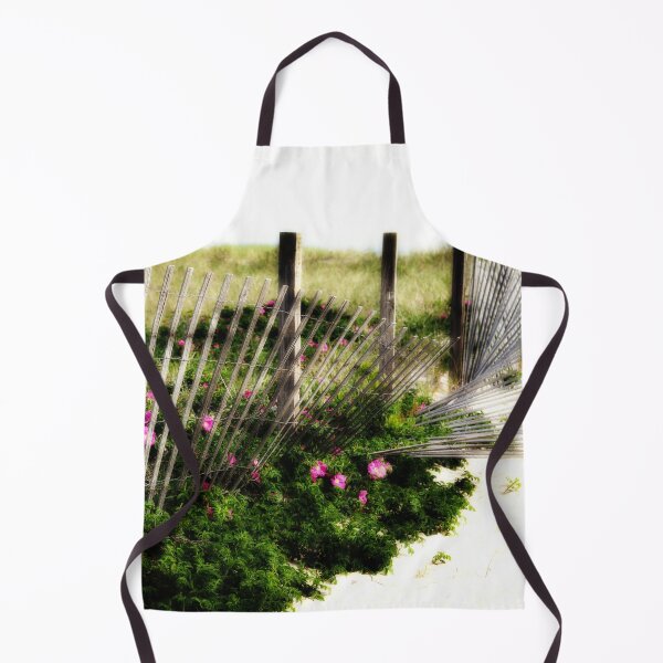 Item preview, Seashore Vacation designed and sold by Marie Palcic.