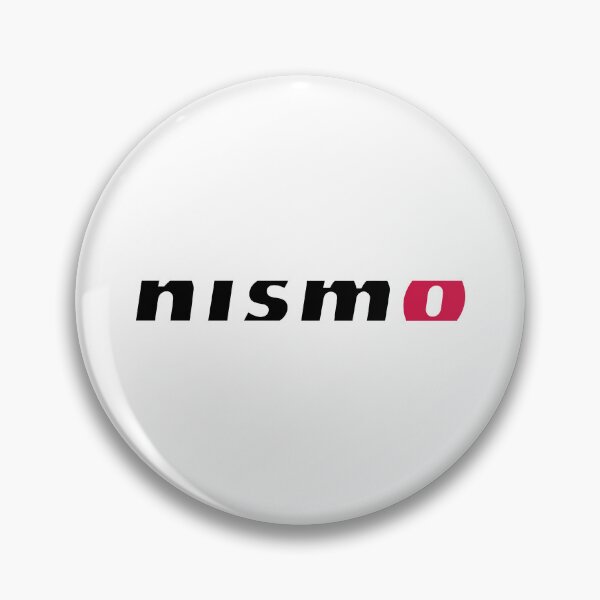 Item preview, Motorsport Performance Logo designed and sold by Amethysted.