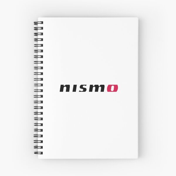 Item preview, Motorsport Performance Logo designed and sold by Amethysted.