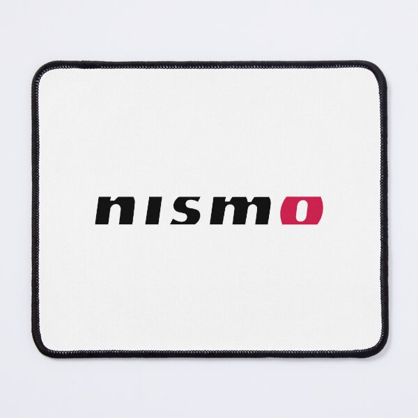 Item preview, Motorsport Performance Logo designed and sold by Amethysted.