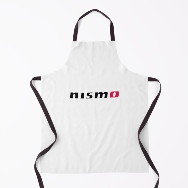 Item preview, Motorsport Performance Logo designed and sold by Amethysted.
