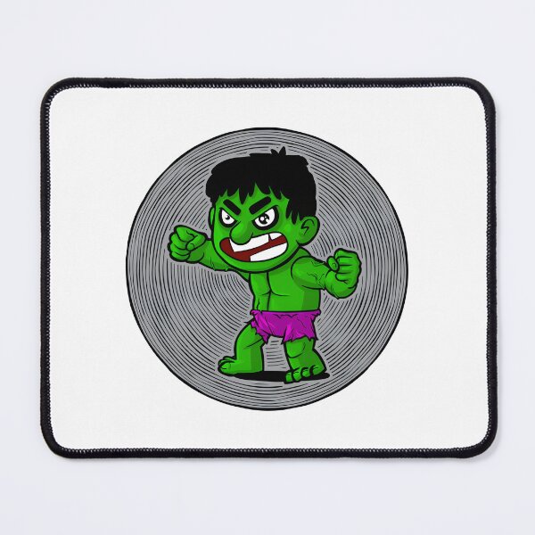 Item preview, Joe Rogan Experience Culture Vibe Art | Best Buy designed and sold by Dayzky.