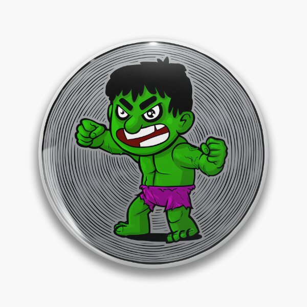 Item preview, Joe Rogan Experience Culture Vibe Art | Best Buy designed and sold by Dayzky.