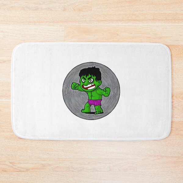Item preview, Joe Rogan Experience Culture Vibe Art | Best Buy designed and sold by Dayzky.