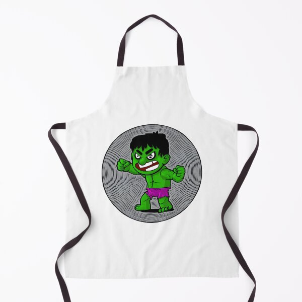 Item preview, Joe Rogan Experience Culture Vibe Art | Best Buy designed and sold by Dayzky.