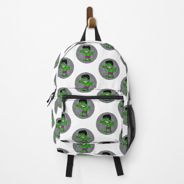Item preview, Joe Rogan Experience Culture Vibe Art | Best Buy designed and sold by Dayzky.
