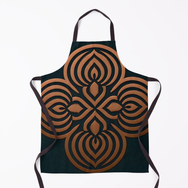 Item preview, Japanese Kimono Art - Japanese Scenery - Cultural Elegance designed and sold by ZIPANG-JAPAN.