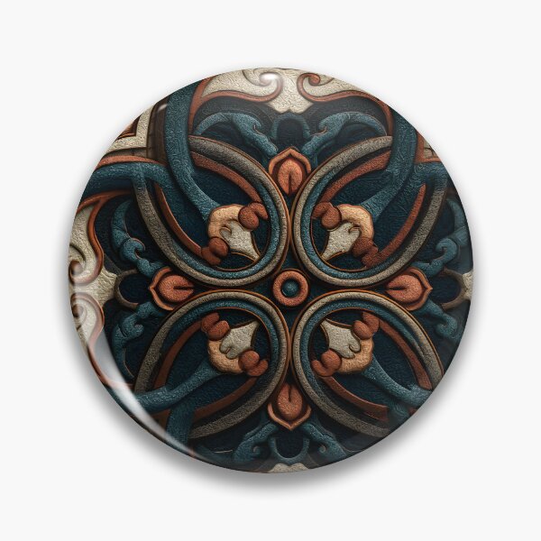 Item preview, Japanese Kimono Art - Japanese Scenery - Cultural Elegance designed and sold by ZIPANG-JAPAN.