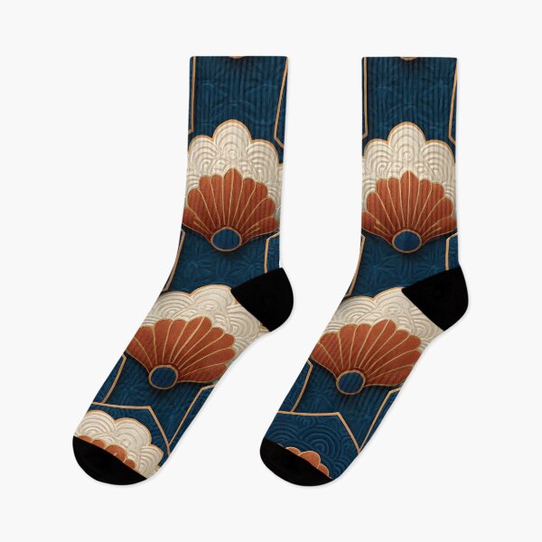 Item preview, Japanese Kimono Art - Japanese Scenery - Cultural Elegance designed and sold by ZIPANG-JAPAN.