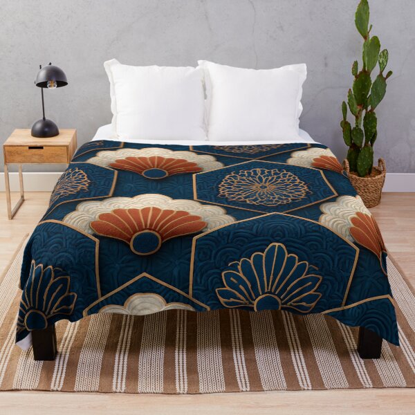 Item preview, Japanese Kimono Art - Japanese Scenery - Cultural Elegance designed and sold by ZIPANG-JAPAN.