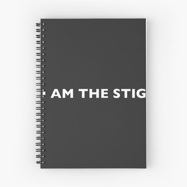 Item preview, I Am The Ultimate Track Driver White Typography Motorsport Racing Legend Quote | Best Gift designed and sold by Dayzky.