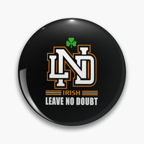 Item preview, leave-no-doubt designed and sold by ElisaLitien.