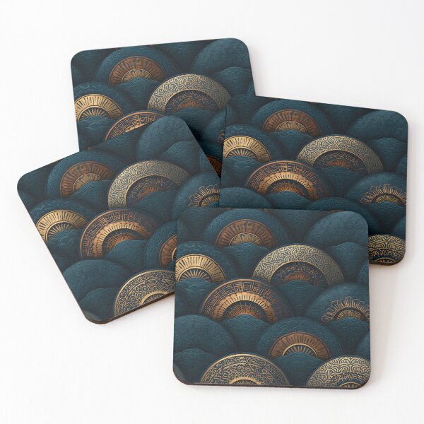 Item preview, Japanese Kimono Art - Japanese Scenery - Cultural Elegance designed and sold by ZIPANG-JAPAN.