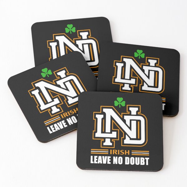 Item preview, leave-no-doubt designed and sold by ElisaLitien.