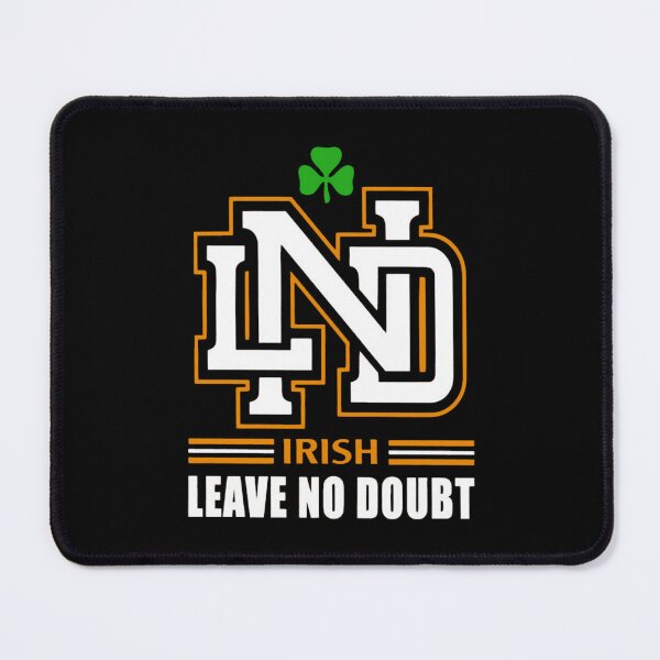 Item preview, leave-no-doubt designed and sold by ElisaLitien.