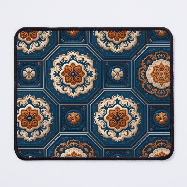 Item preview, Japanese Kimono Art - Japanese Scenery - Cultural Elegance designed and sold by ZIPANG-JAPAN.