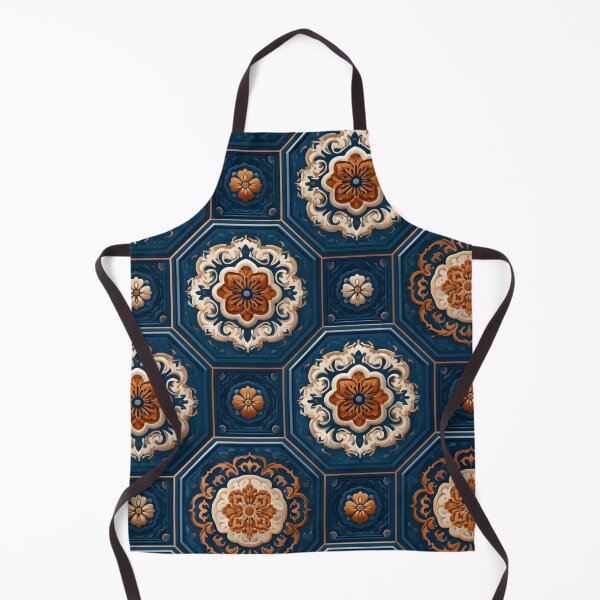 Item preview, Japanese Kimono Art - Japanese Scenery - Cultural Elegance designed and sold by ZIPANG-JAPAN.