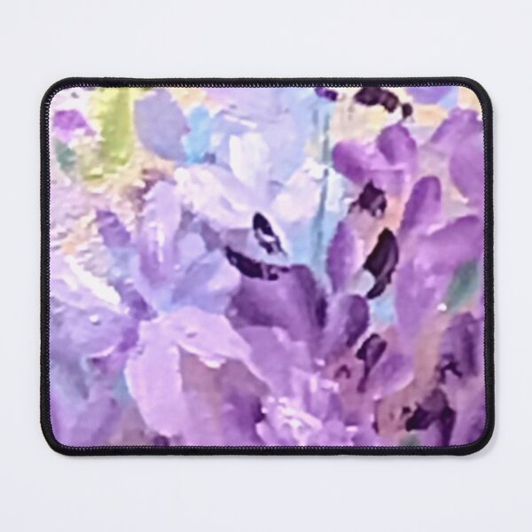 Item preview, Lilac Haze designed and sold by TDzhaafar.