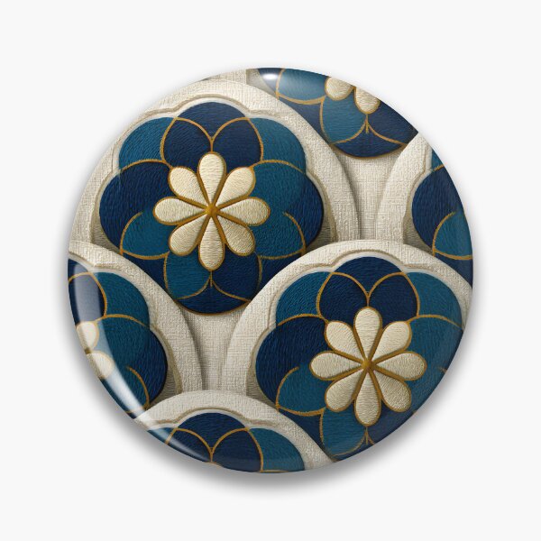 Item preview, Japanese Kimono Art - Japanese Scenery - Cultural Elegance designed and sold by ZIPANG-JAPAN.