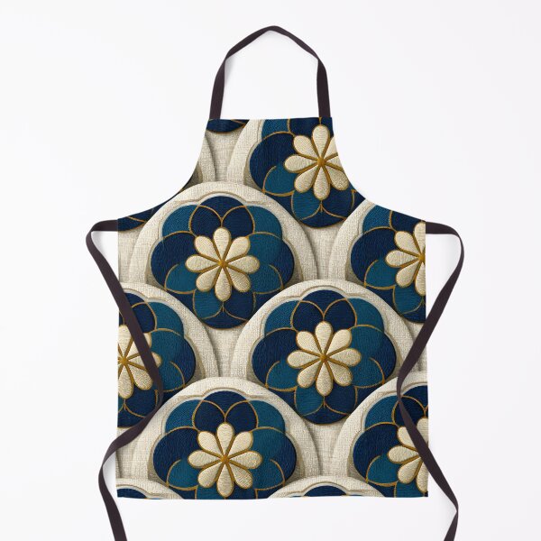 Item preview, Japanese Kimono Art - Japanese Scenery - Cultural Elegance designed and sold by ZIPANG-JAPAN.