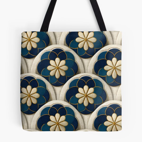 Item preview, Japanese Kimono Art - Japanese Scenery - Cultural Elegance designed and sold by ZIPANG-JAPAN.