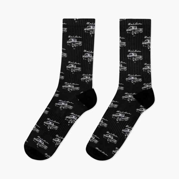 Artikelvorschau, Vintage Black Bel Air Retro 90S Aesthetic Classic Streetwear Art | Limited edition entworfen und verkauft von creativemindsAe.