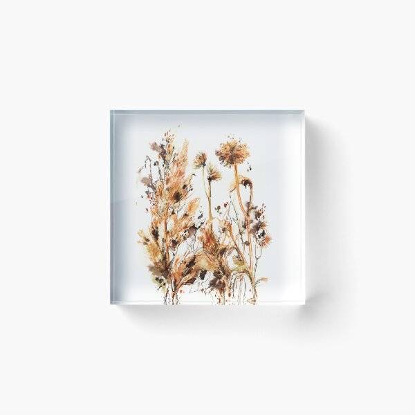 Artikelvorschau, Blumen entworfen und verkauft von CanotStop.