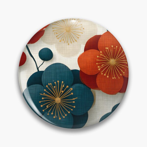 Item preview, Japanese Kimono Art - Japanese Scenery - Cultural Elegance designed and sold by ZIPANG-JAPAN.