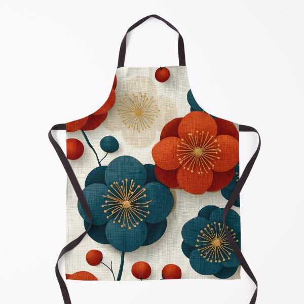 Item preview, Japanese Kimono Art - Japanese Scenery - Cultural Elegance designed and sold by ZIPANG-JAPAN.