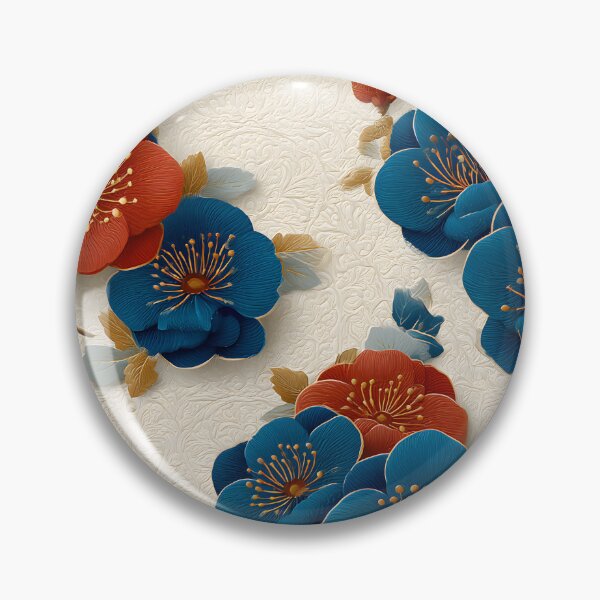 Item preview, Japanese Kimono Art - Japanese Scenery - Cultural Elegance designed and sold by ZIPANG-JAPAN.