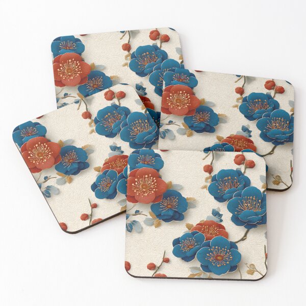 Item preview, Japanese Kimono Art - Japanese Scenery - Cultural Elegance designed and sold by ZIPANG-JAPAN.