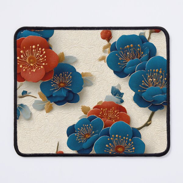Item preview, Japanese Kimono Art - Japanese Scenery - Cultural Elegance designed and sold by ZIPANG-JAPAN.