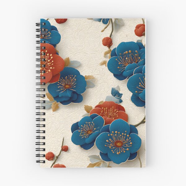 Item preview, Japanese Kimono Art - Japanese Scenery - Cultural Elegance designed and sold by ZIPANG-JAPAN.