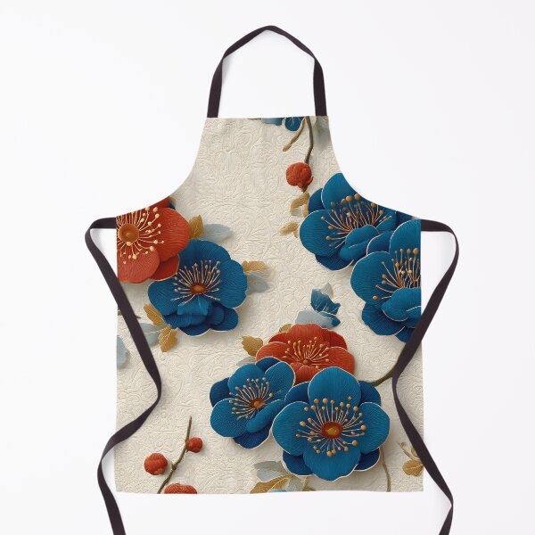 Item preview, Japanese Kimono Art - Japanese Scenery - Cultural Elegance designed and sold by ZIPANG-JAPAN.