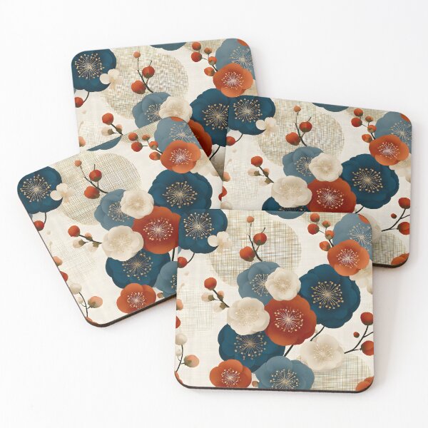 Item preview, Japanese Kimono Art - Japanese Scenery - Cultural Elegance designed and sold by ZIPANG-JAPAN.
